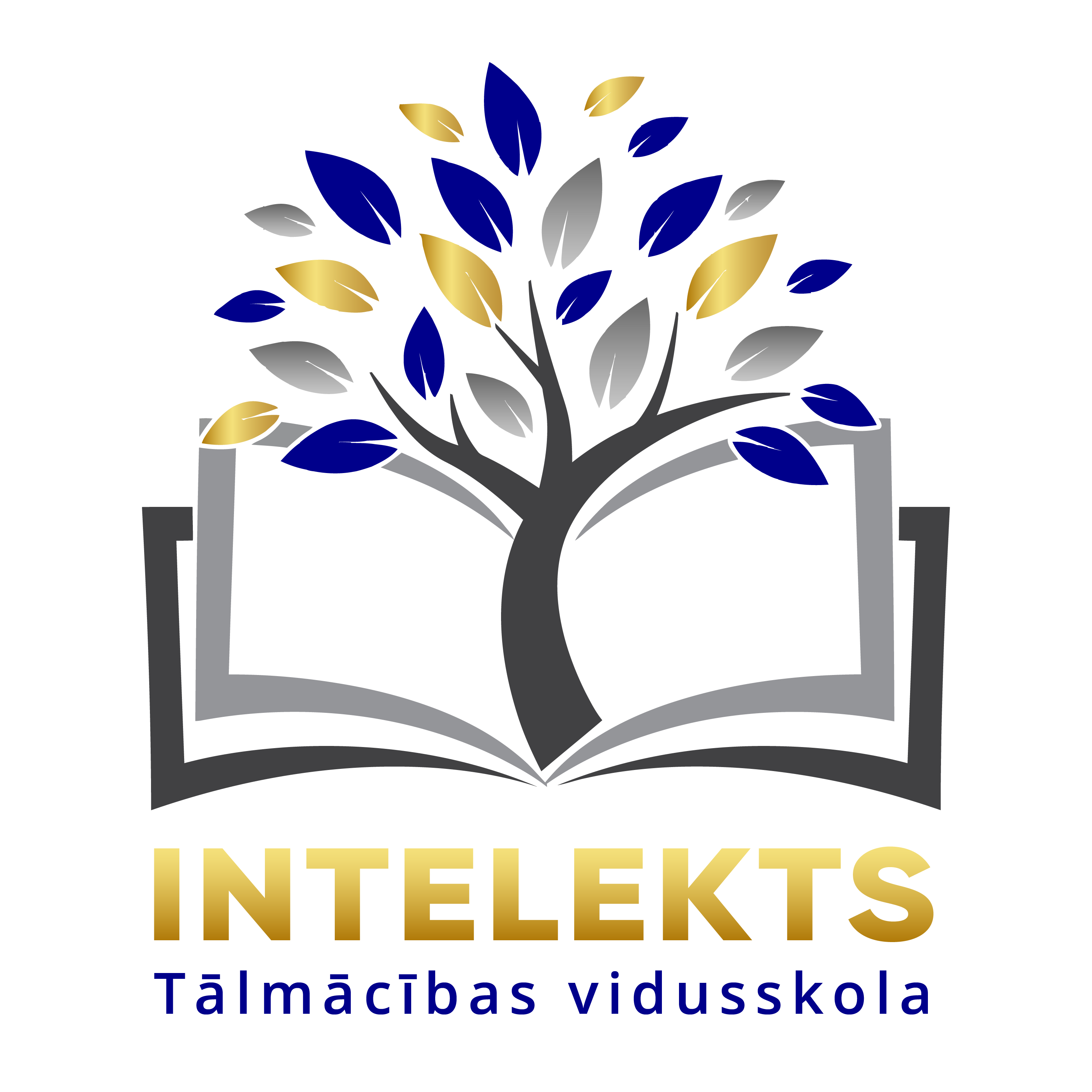 Intelekts