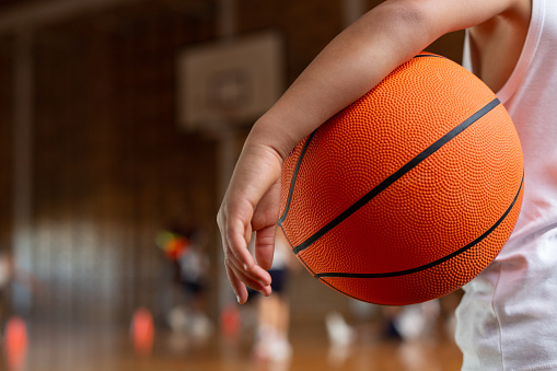 6. Sports un veselība