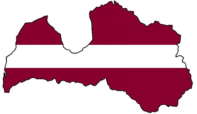 7. Latviešu valoda