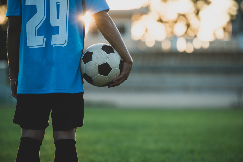 9. Sports un veselība