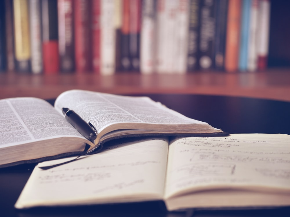12. Latviešu valoda un literatūra II